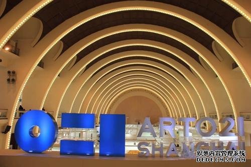 ��2016 &nbsp;ART021 չ���F(xi��n)��