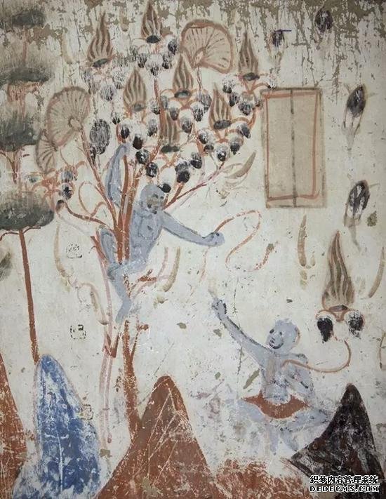 Ī�߿ߵ�428��-��־��Dժ����-����