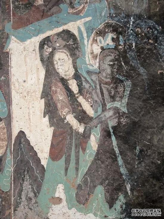 Ī�߿ߵ�254��-�y�ӳ�����-��κ