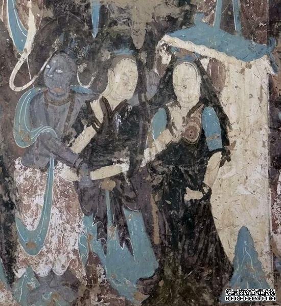 Ī�߿ߵ�254��-�y�ӳ�����-��κ 2