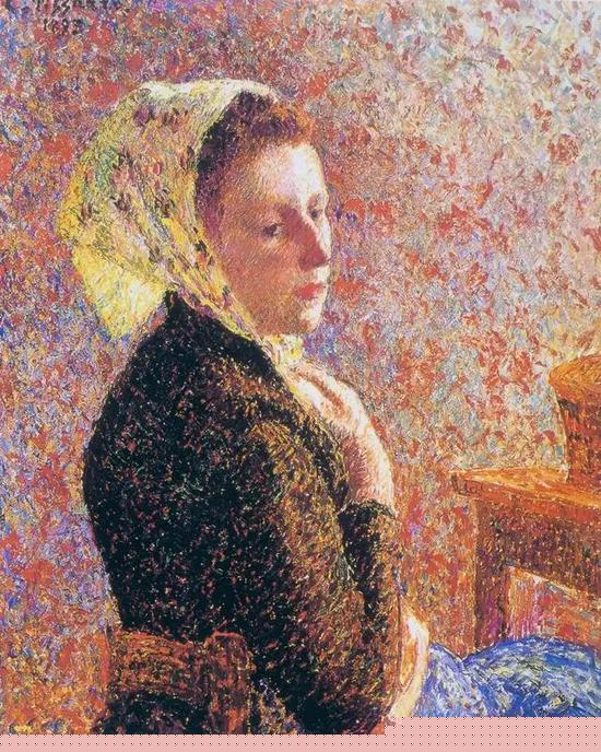 ��ɳ�_�����G�^����Ů�ӡ�