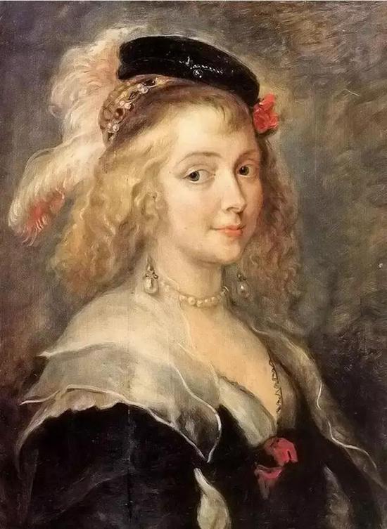 ����˹�������ȡ������ɵ�Ф��