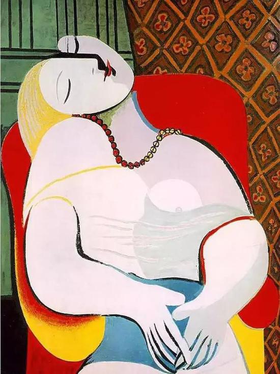 ����������(m��ng)��