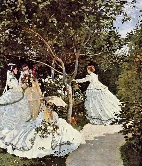 Ī�Ρ����@���Ů�ˡ�