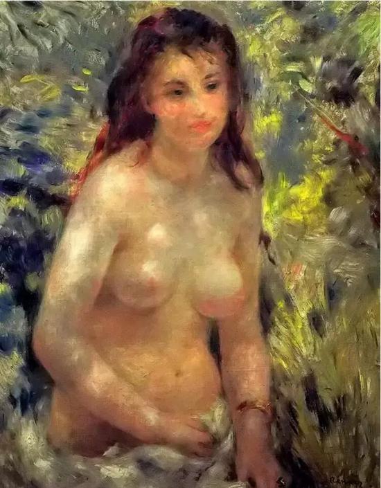 ���Z����ꖹ��µ���Ů��