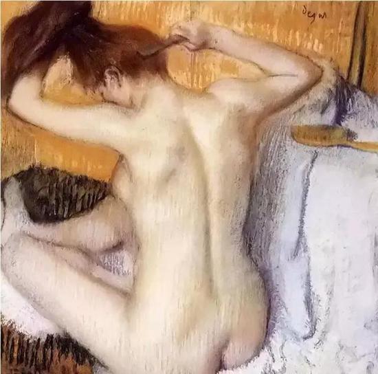 �¼ӡ����^Ů�ӡ�