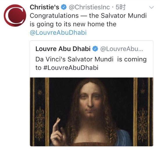 �_(d��)�����桶����������ǰ��λ�ڰ������ȵıR���m���^